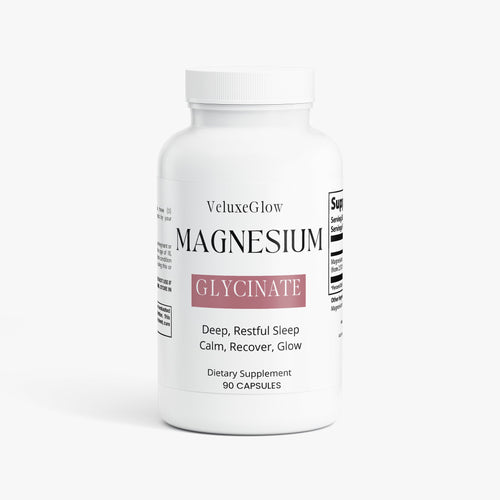 Magnesium