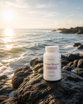 Ocean Beauty - Sea Moss