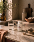 Slim Glow - Apple Cider Vinegar Capsules